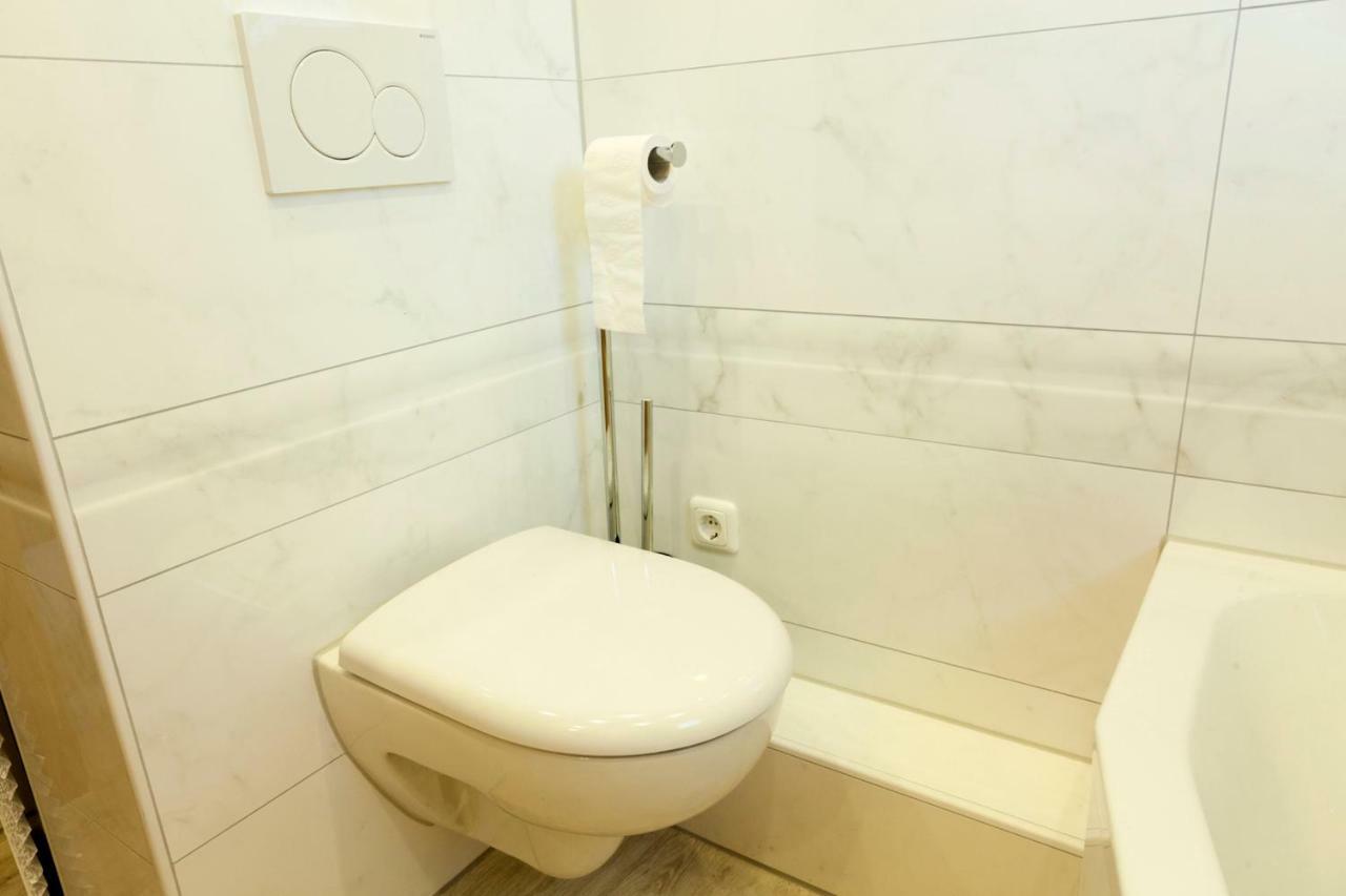 Ferienwohnung Kurrer Plankstadt Dış mekan fotoğraf