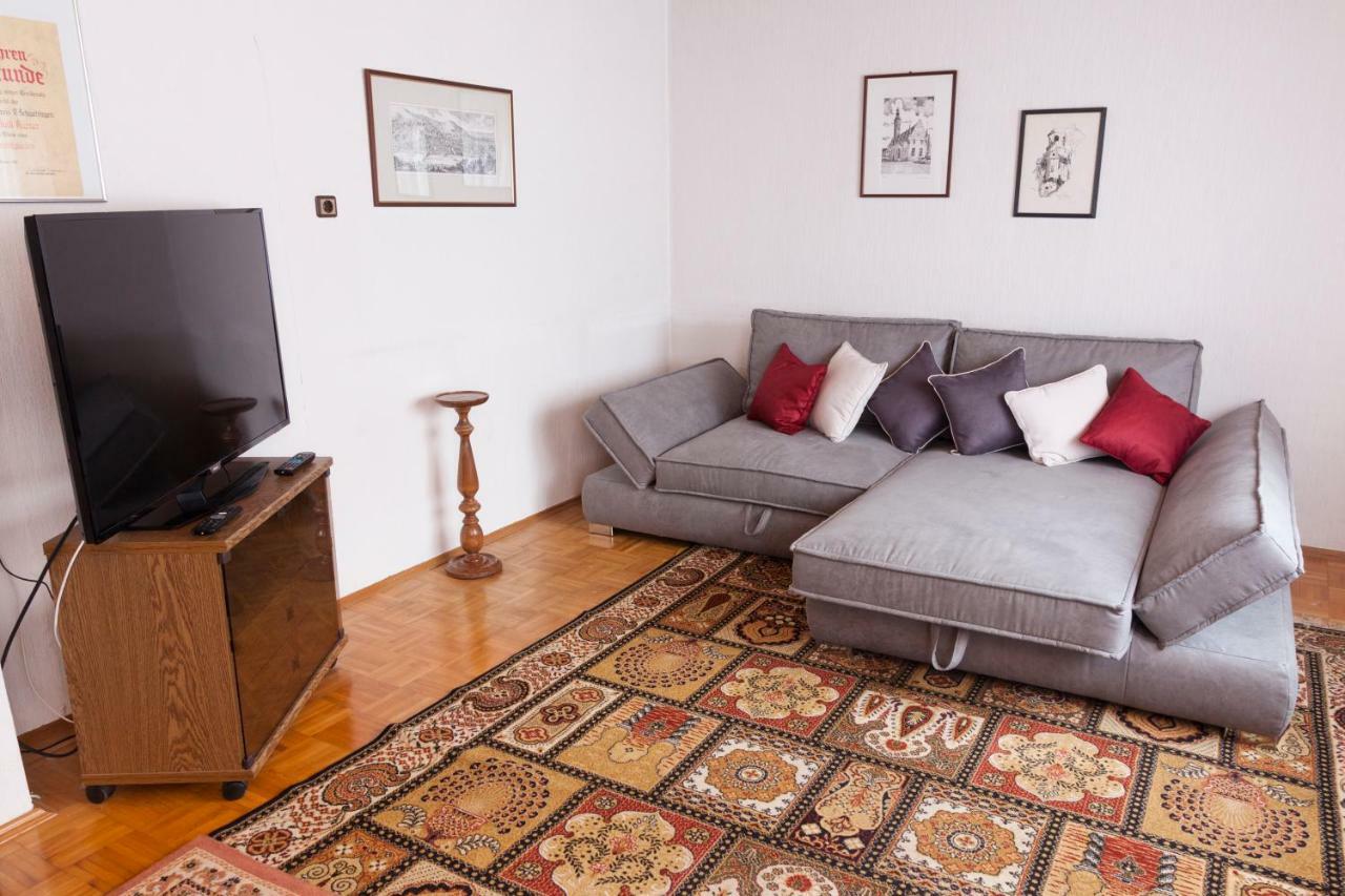 Ferienwohnung Kurrer Plankstadt Dış mekan fotoğraf